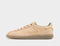 adidas Originals Tobacco Super