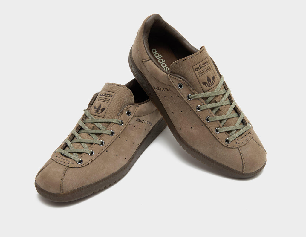 adidas Originals Tobacco Super