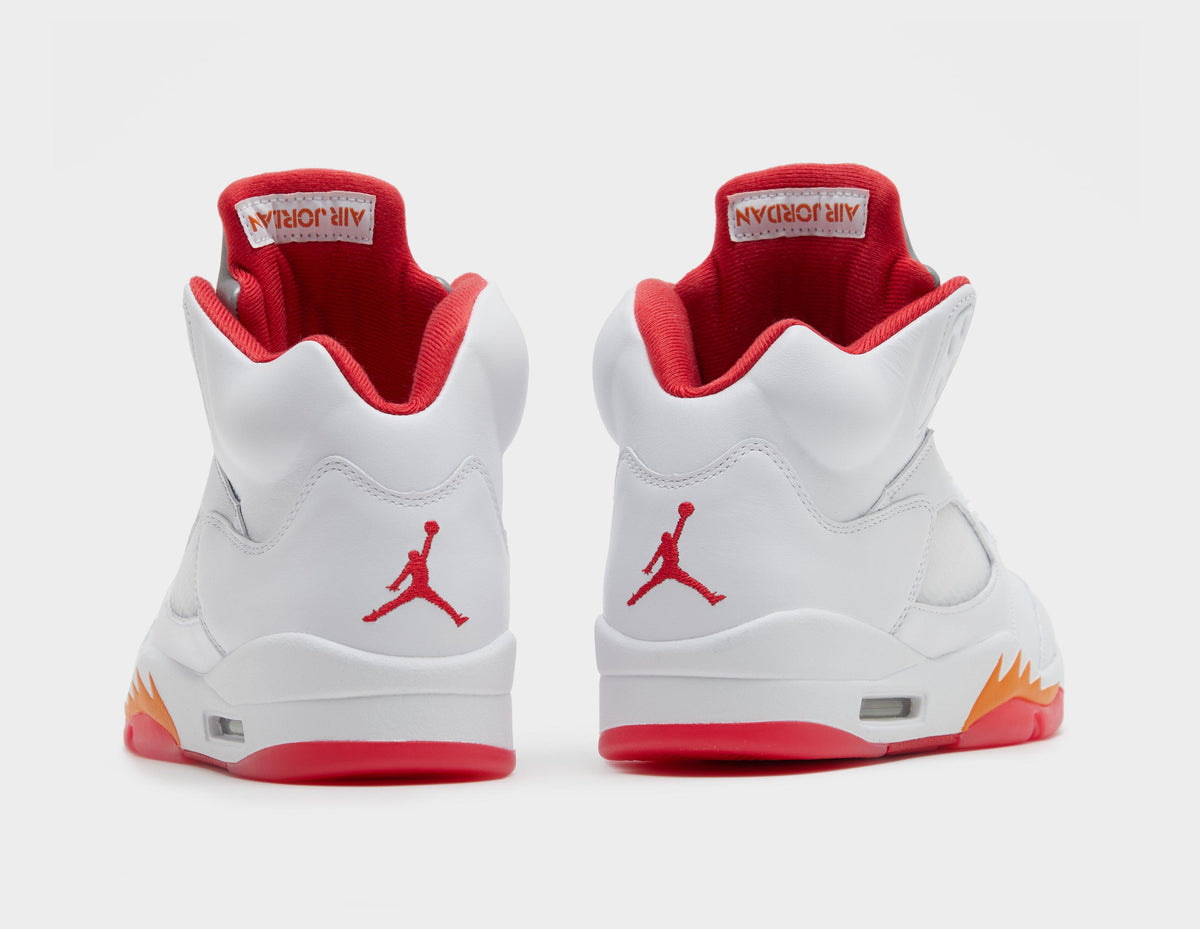 Jordan Air 5 Women's