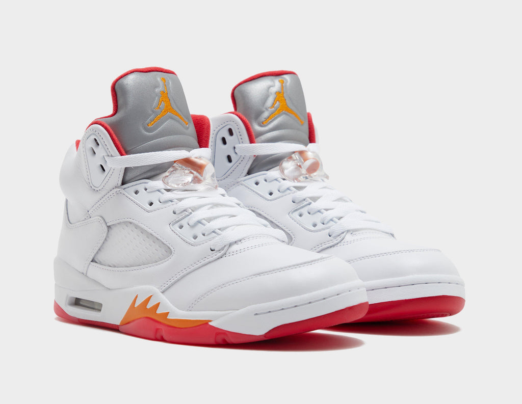 Jordan Air 5 Women's