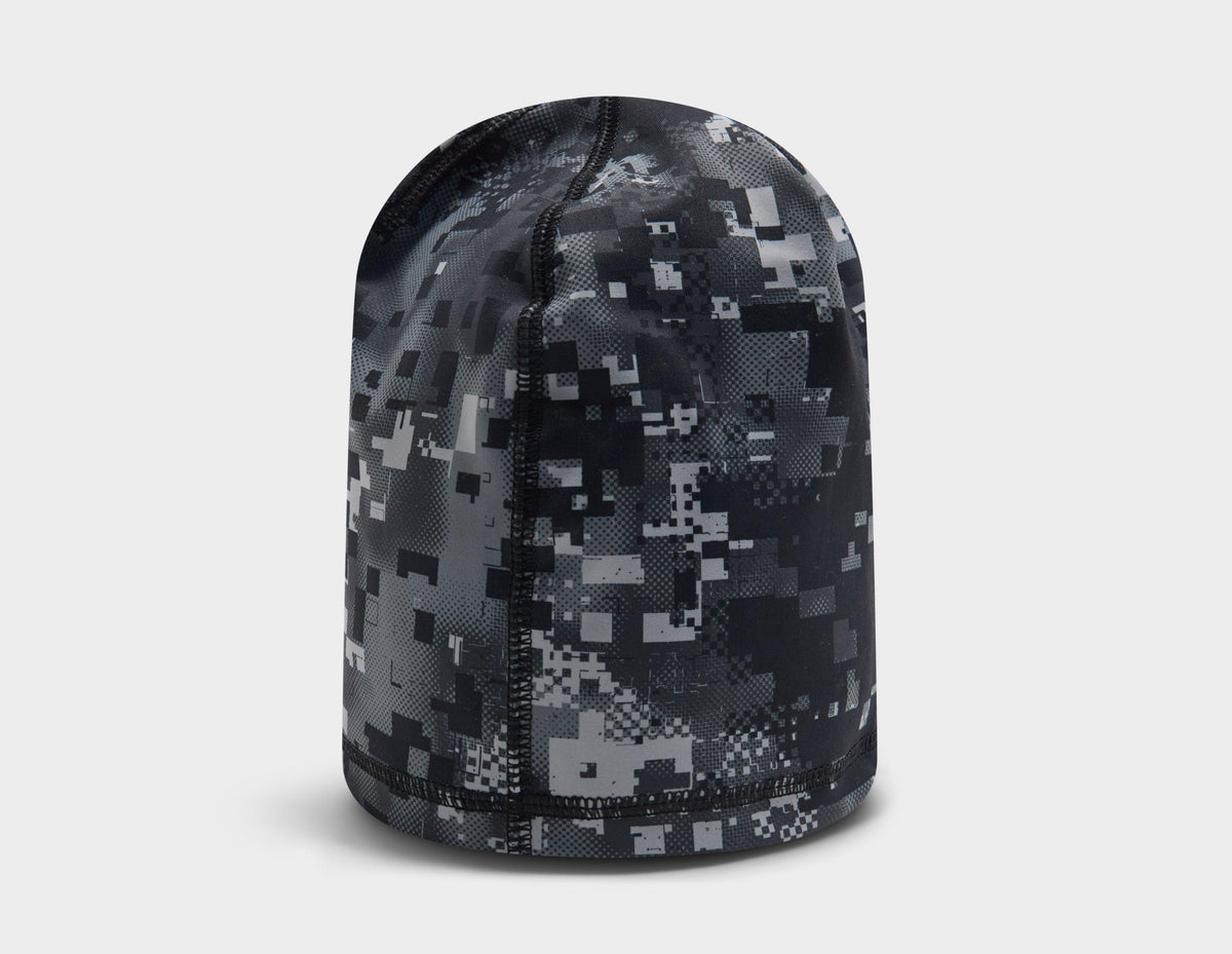 Nike Dri-FIT Peak Beanie Hat