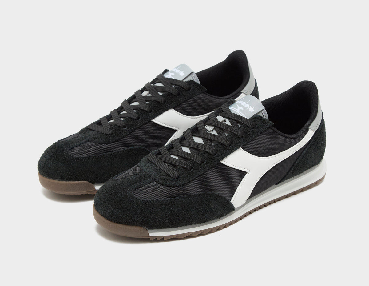 Diadora Cross
