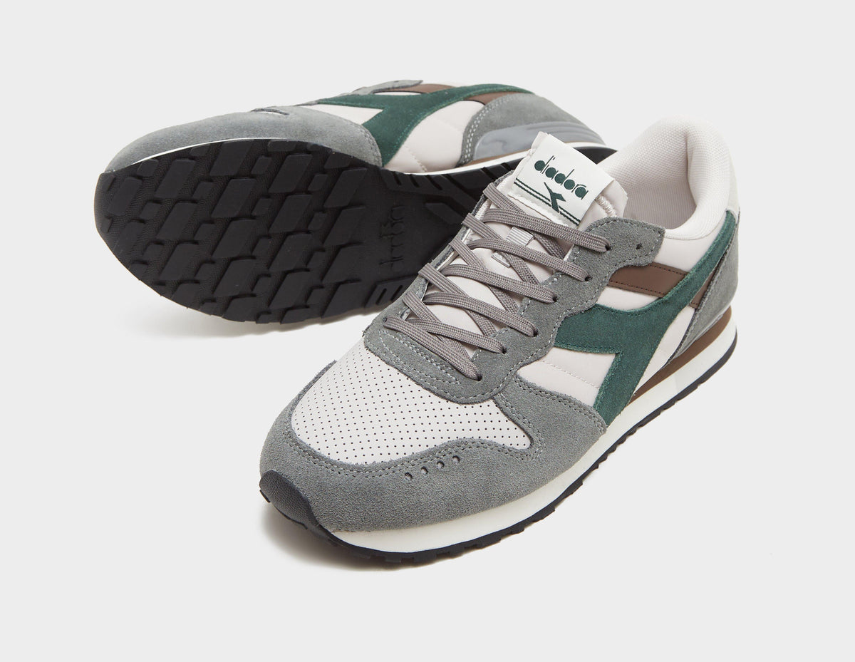 Diadora Camaro M2