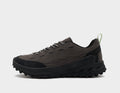 Keen Jasper Zionic