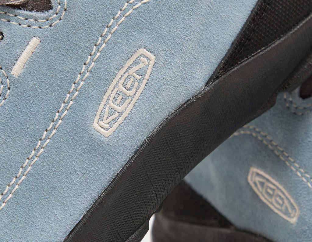 Keen Jasper Women's