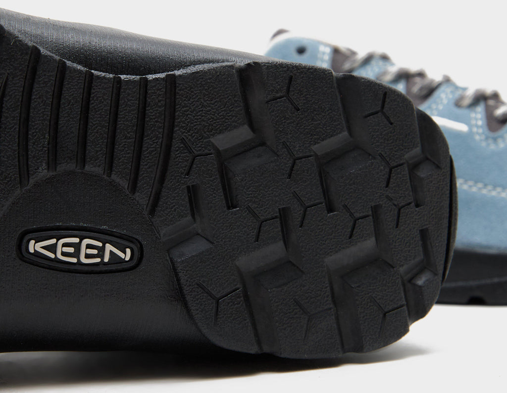 Keen Jasper Women's