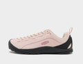 Keen Jasper Women's