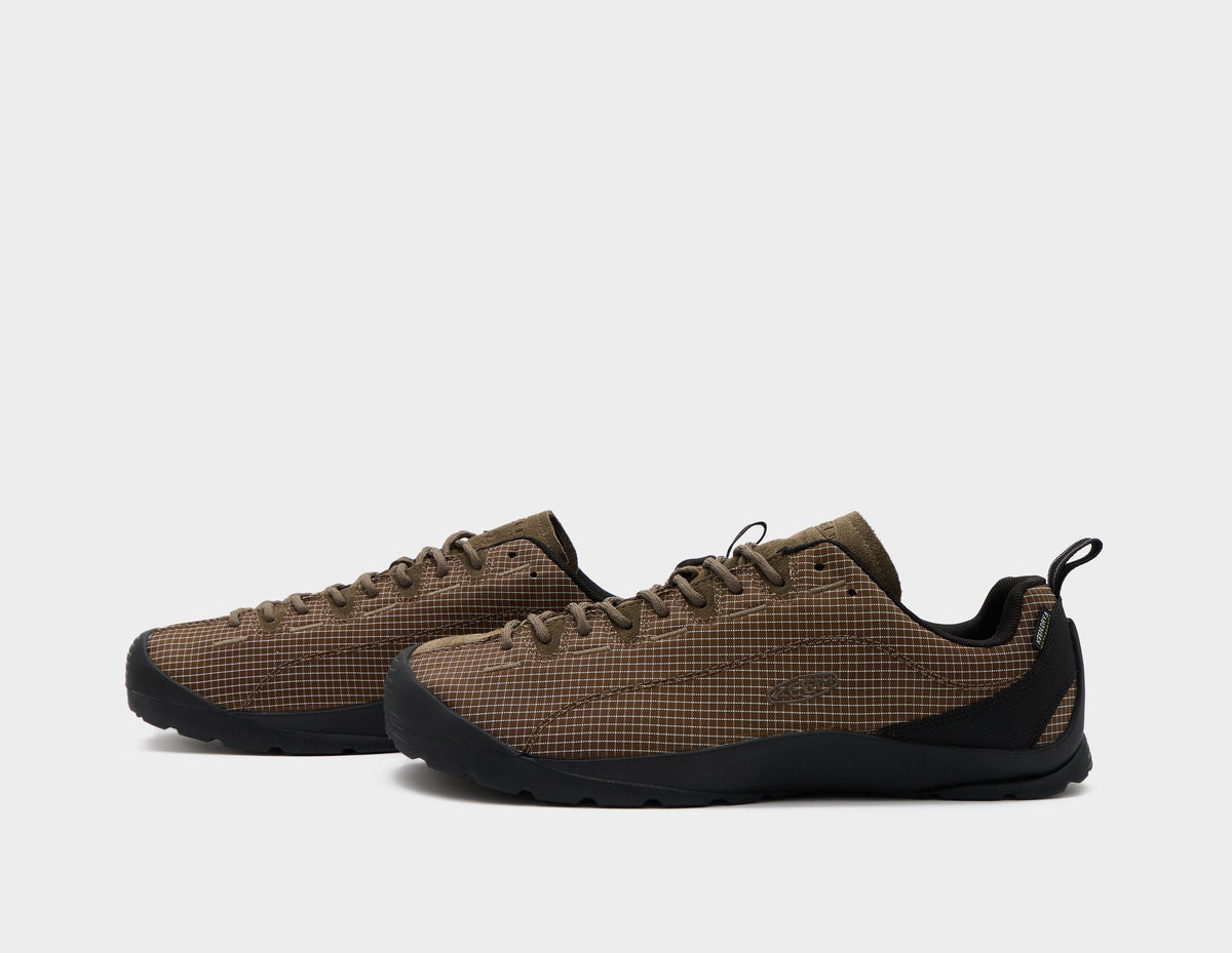 Keen Jasper Nylon Waterproof