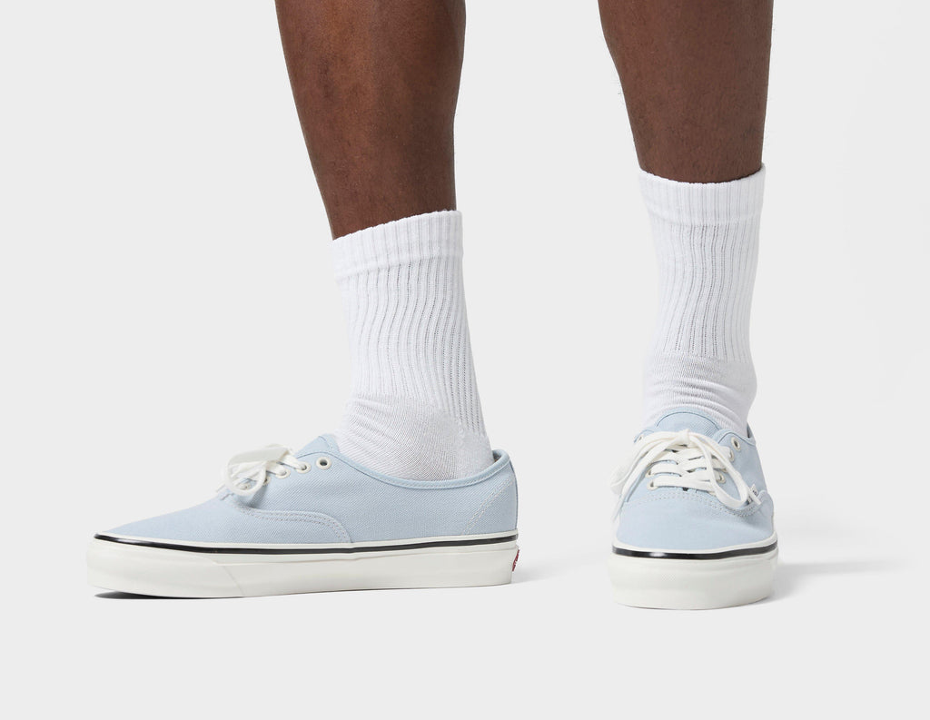 Vans Authentic 44 LX