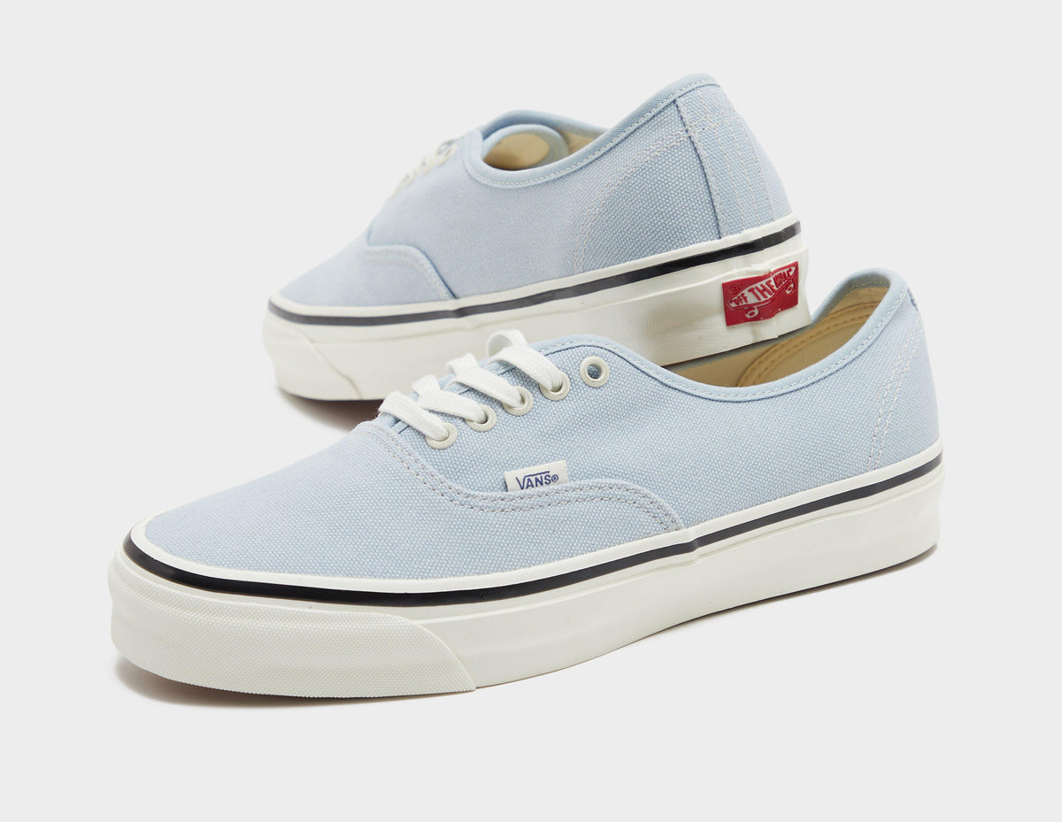 Vans Authentic 44 LX
