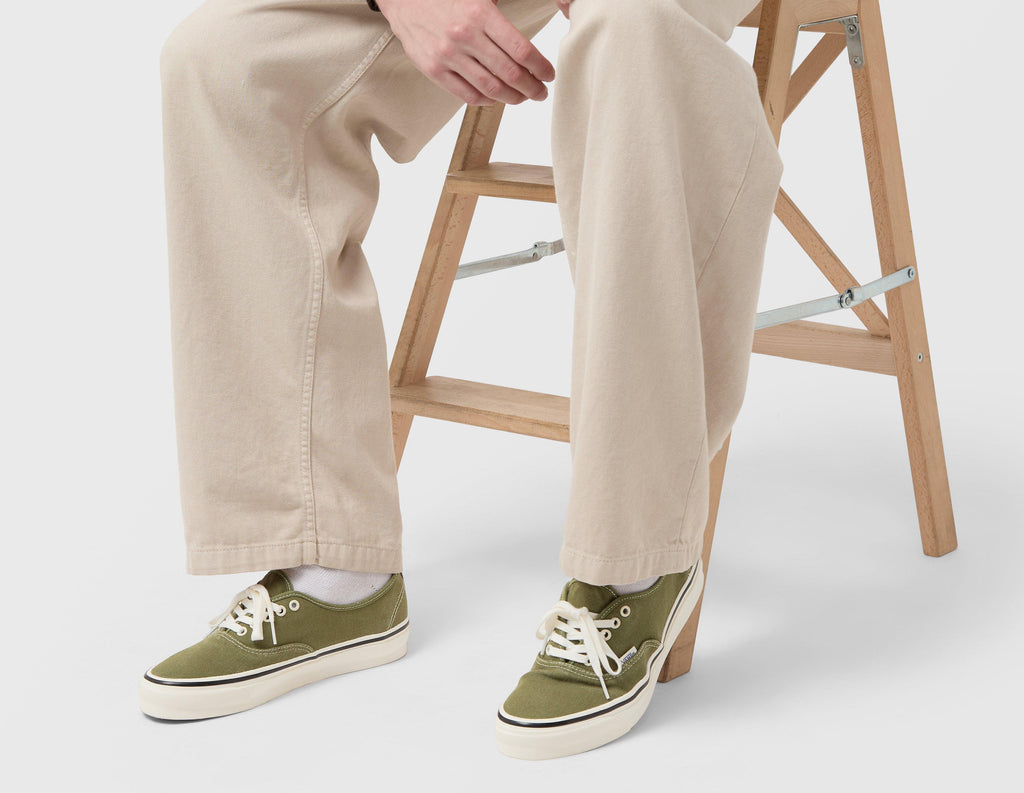 Vans LX Authentic 44