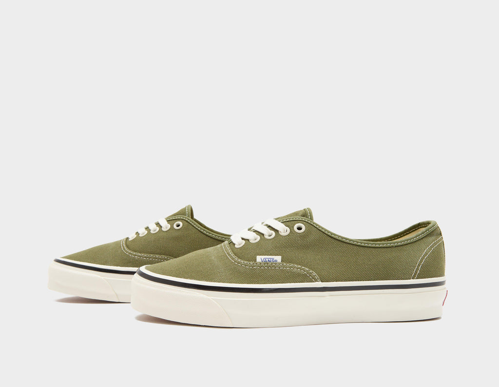 Vans LX Authentic 44