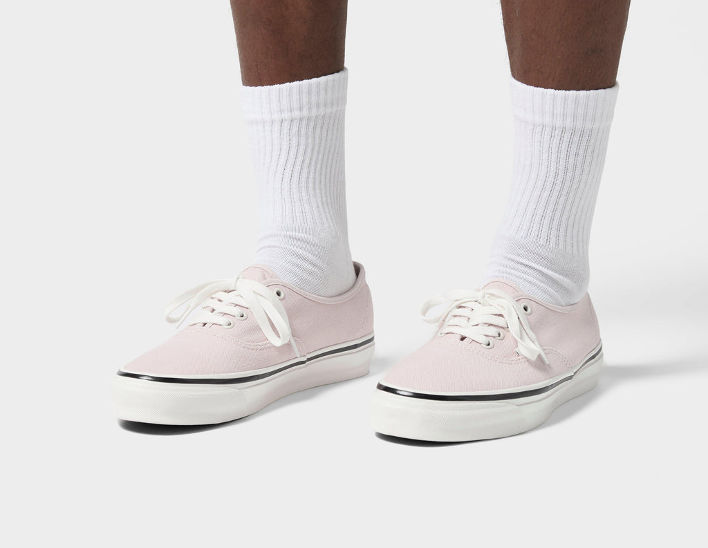 Vans Authentic 44 LX