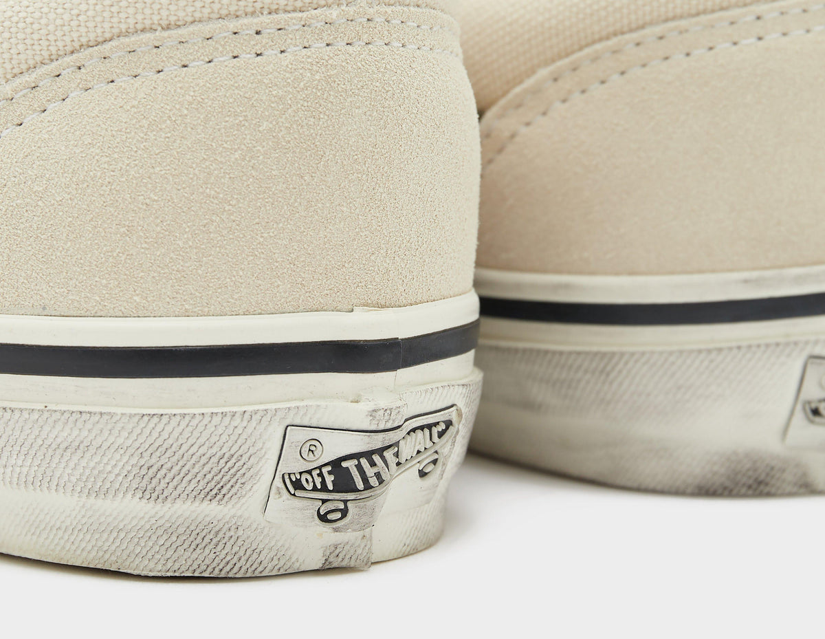 Vans LX Old Skool 36