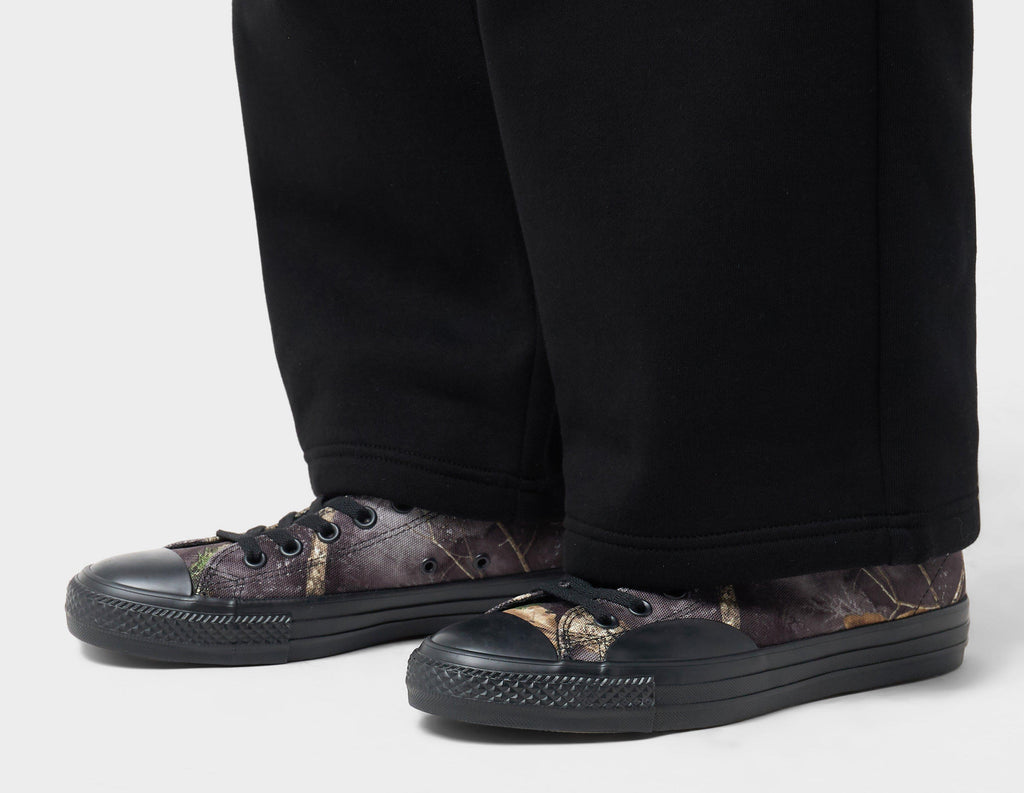Converse CONS CTAS Pro Ox Real Tree