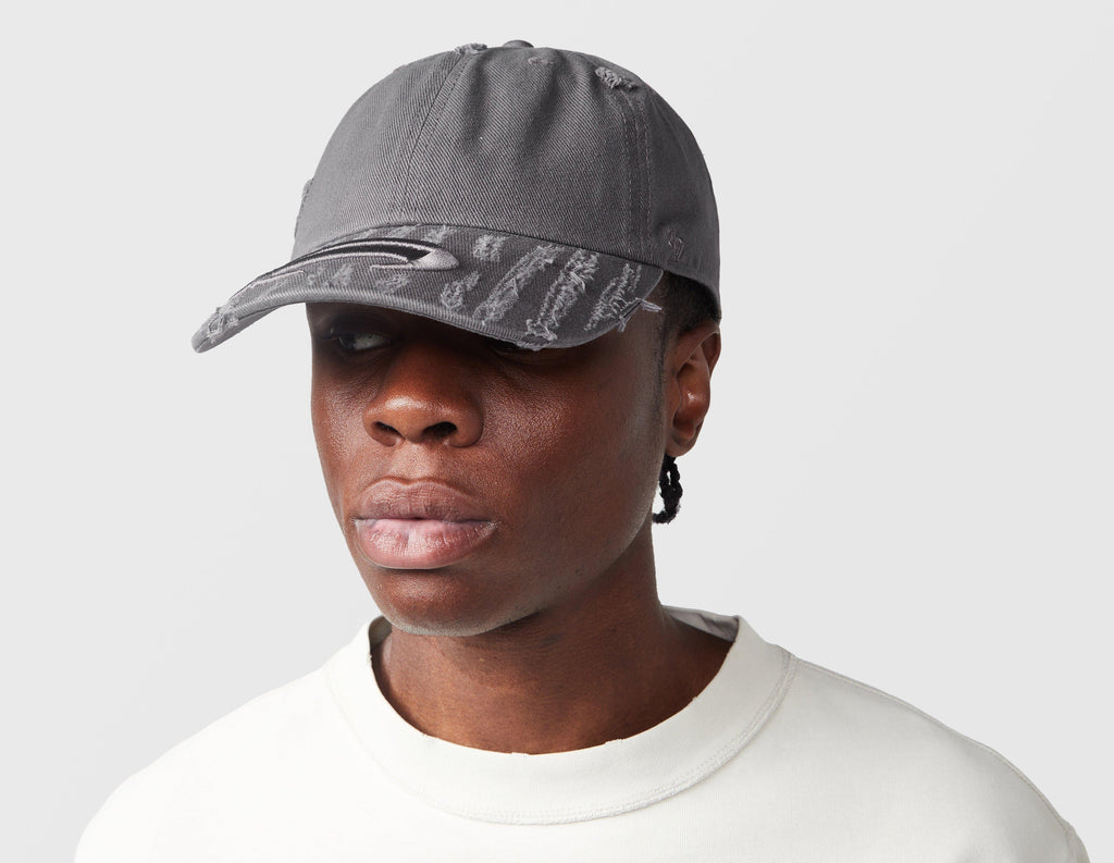 Alte Systems x 47 Brand Distressed Cap