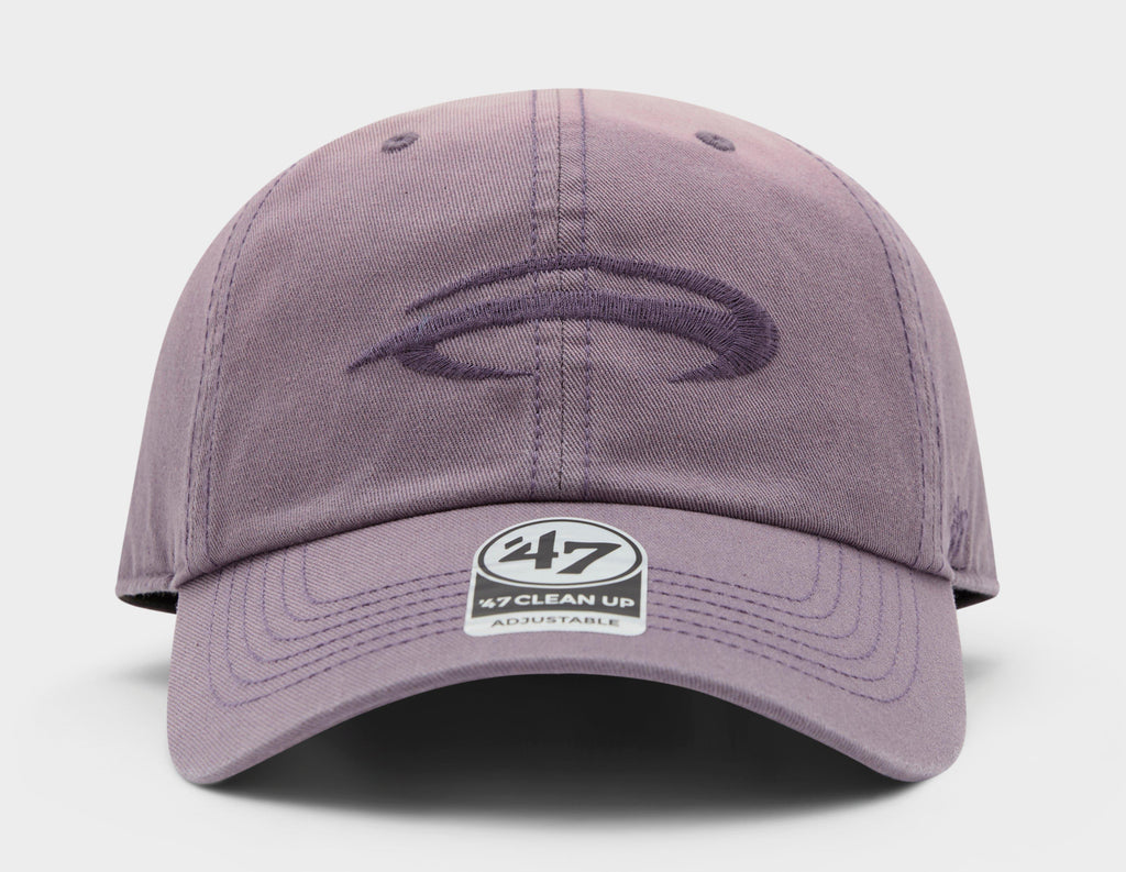 Alte Systems x 47 Brand Costal Clean Up Cap