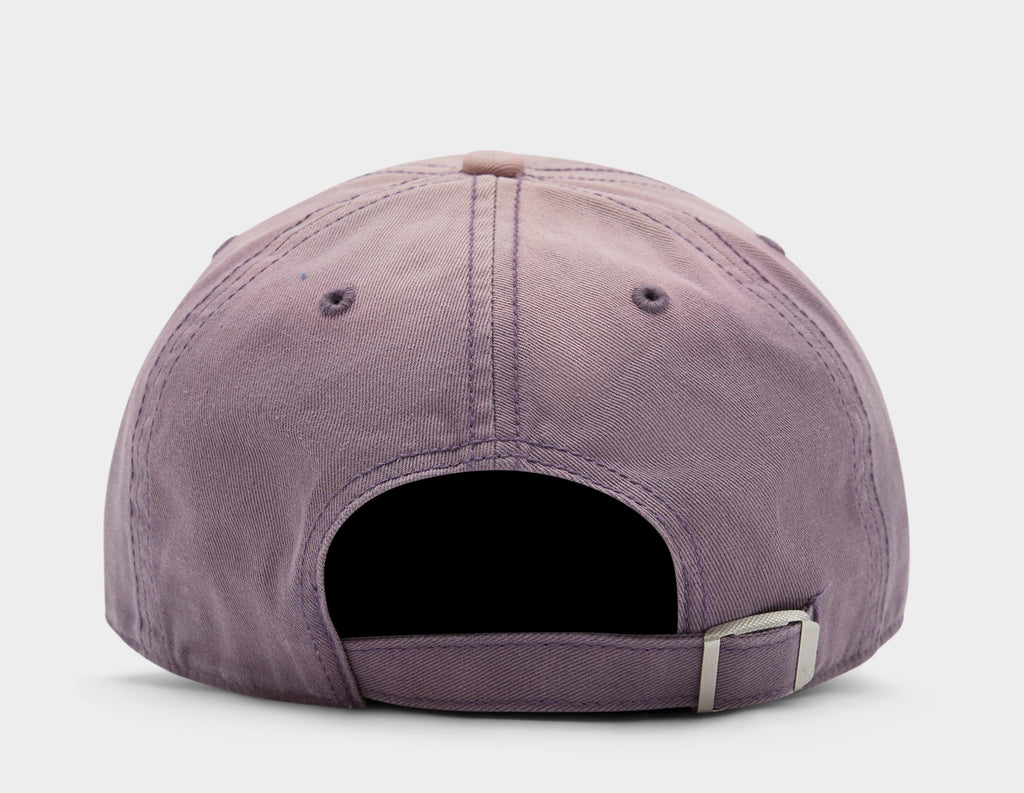 Alte Systems x 47 Brand Costal Clean Up Cap