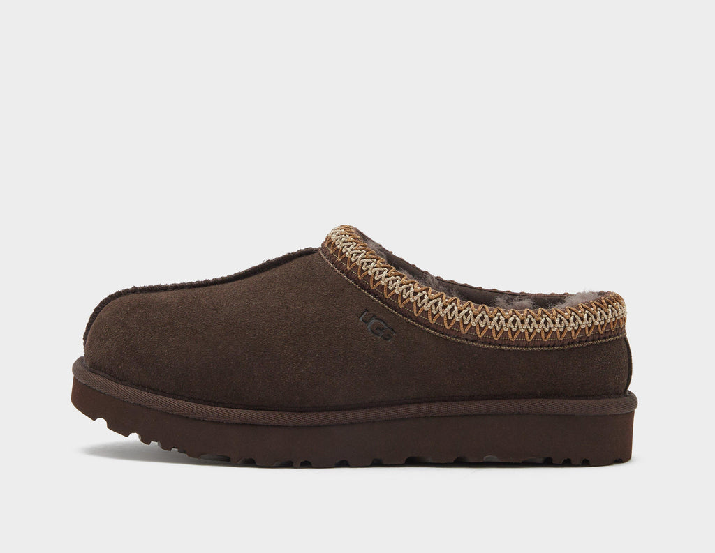 UGG Tasman II Women's