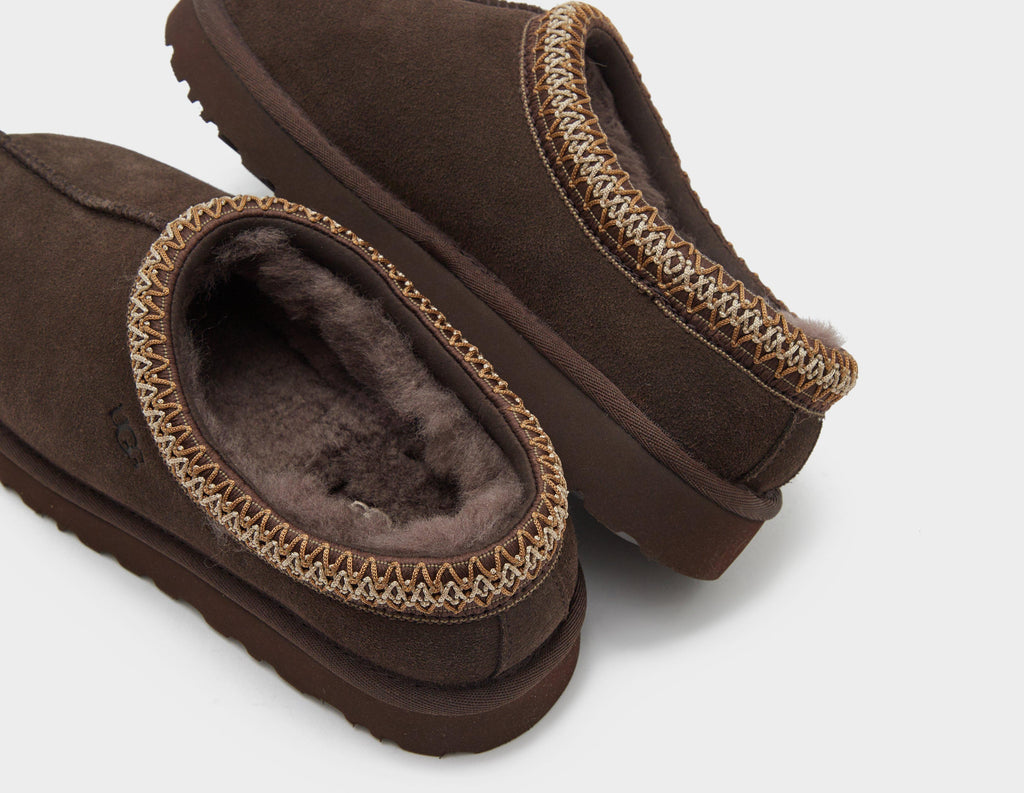 UGG Tasman II Women's