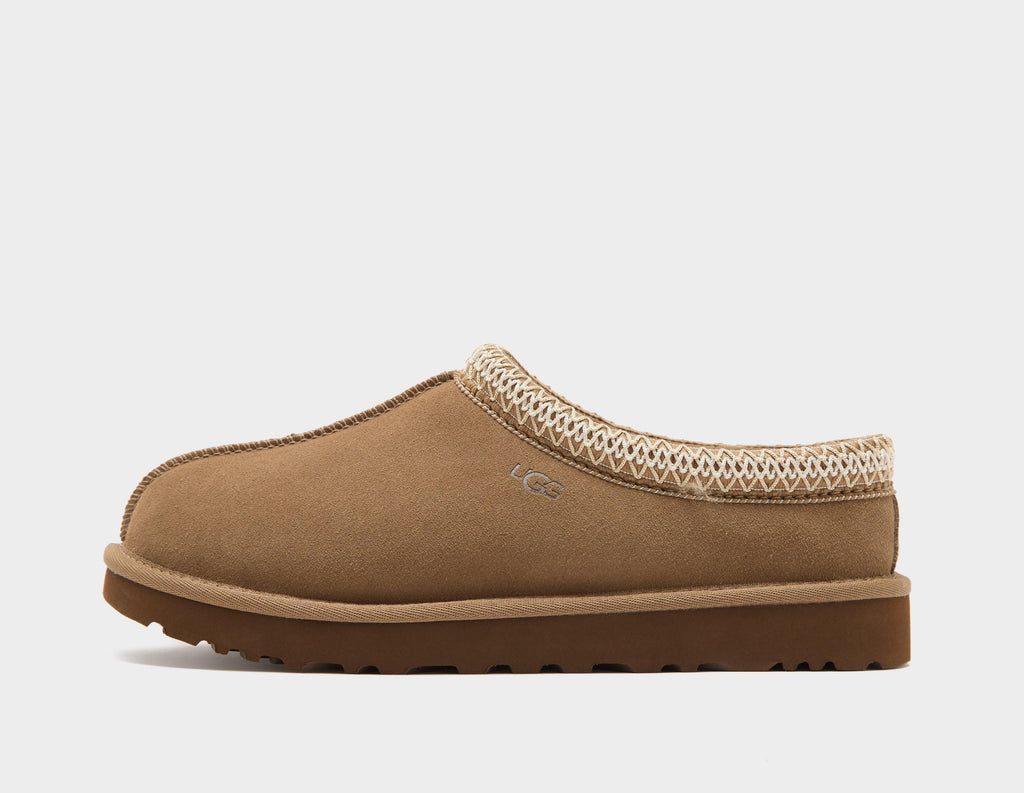 UGG Tasman II Women's