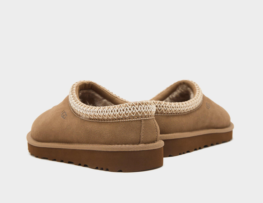 UGG Tasman II Women's