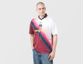 Umbro Sports Culture Printed Football Jersey