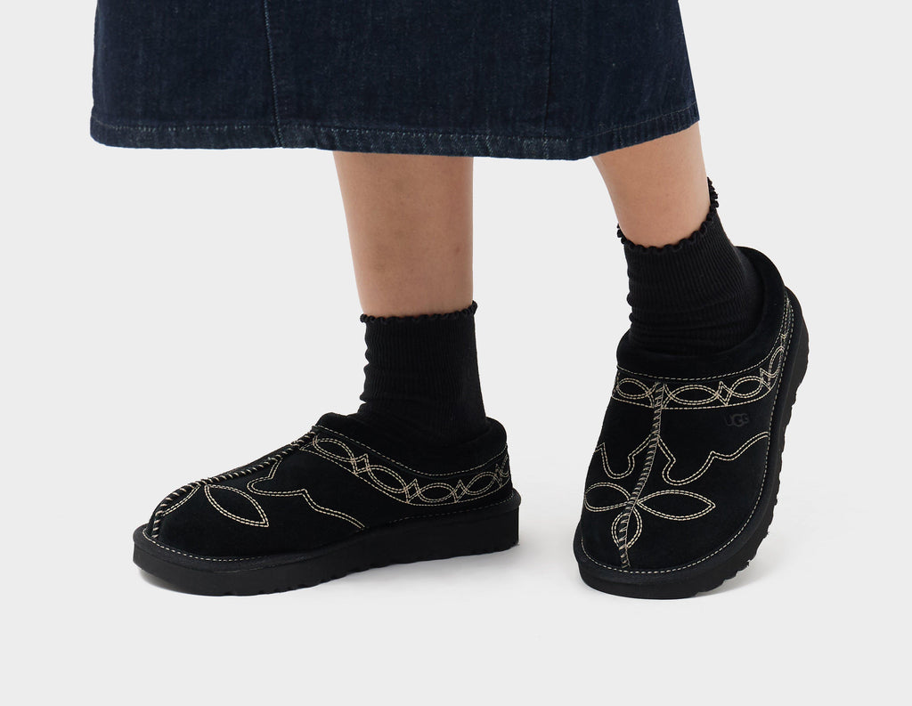 UGG Tasman Western Women's