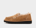 UGG Ellis Loafer Women's