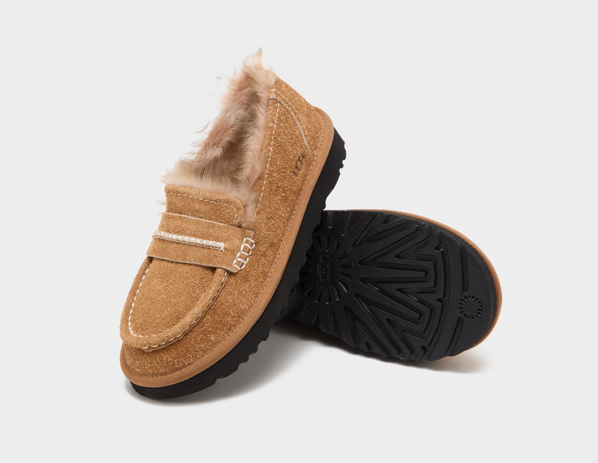 UGG Ellis Loafer Women's