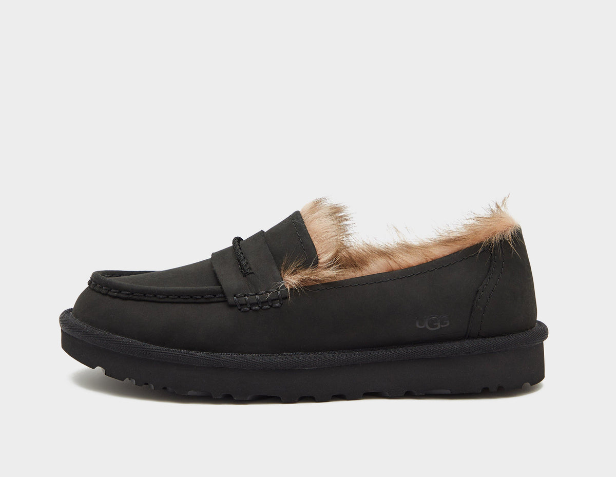 UGG Ellis Loafer Women's