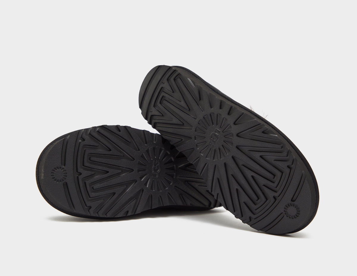 UGG Ellis Loafer Women's