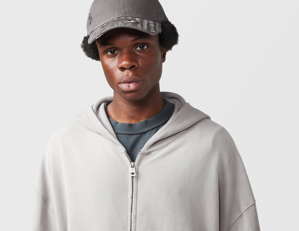 Alte Systems Adapt Zip Hoodie