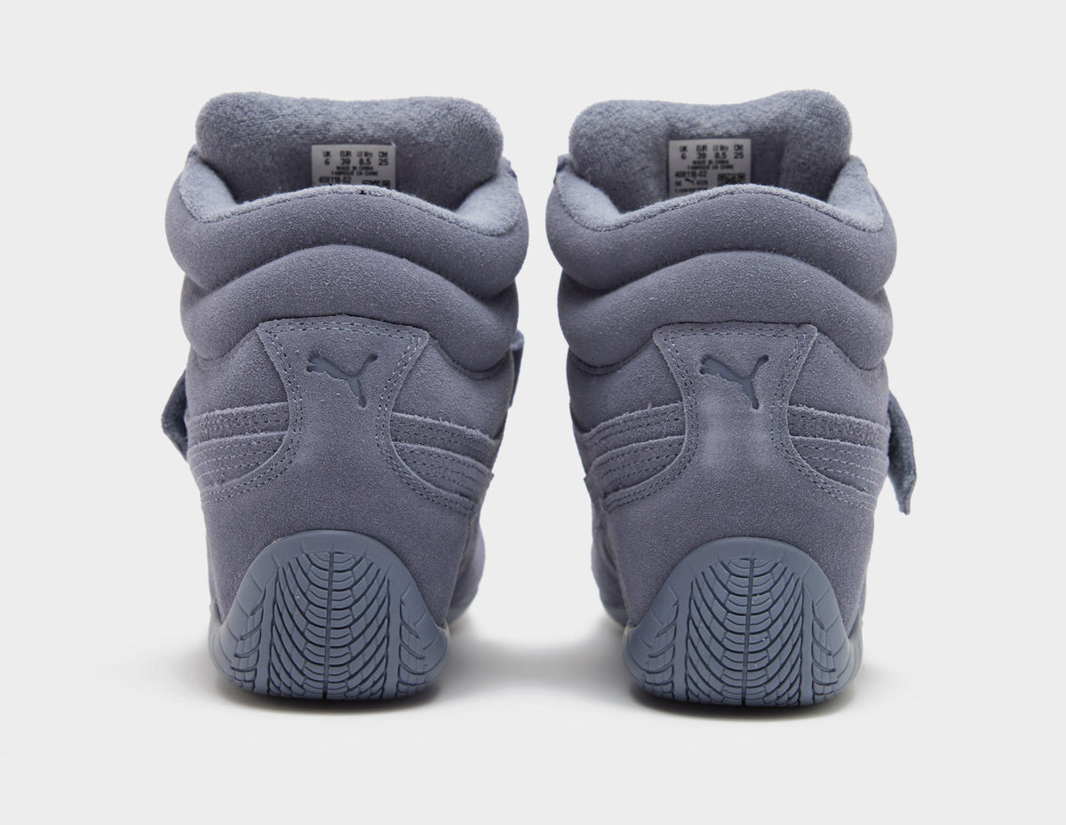 PUMA Speedcat Wedge Women's