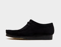 Clarks Originals Wallabee