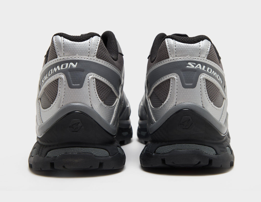Salomon XT-QUEST