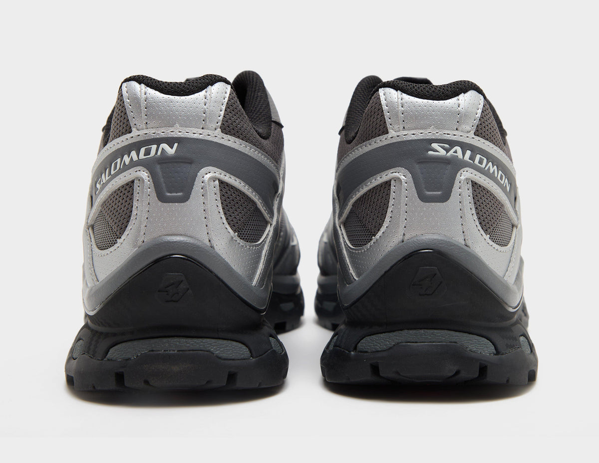 Salomon XT-QUEST