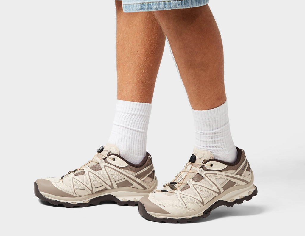 Salomon XT-QUEST