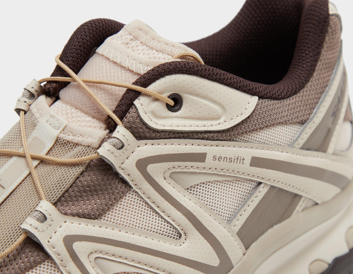 Salomon XT-QUEST