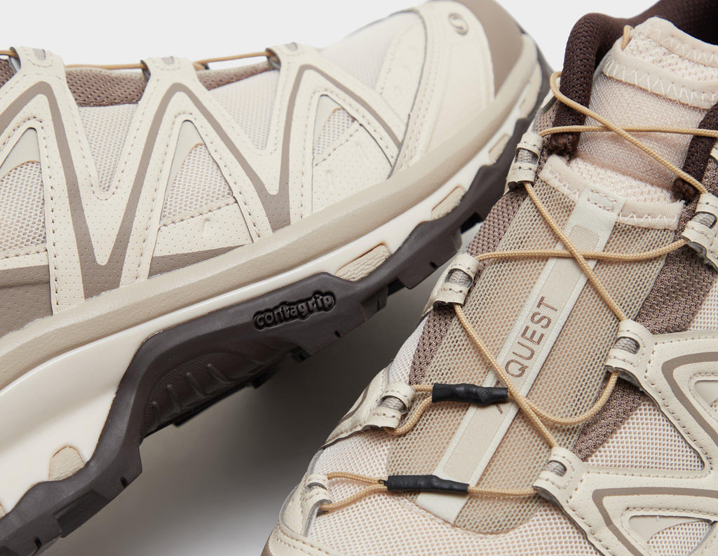 Salomon XT-QUEST