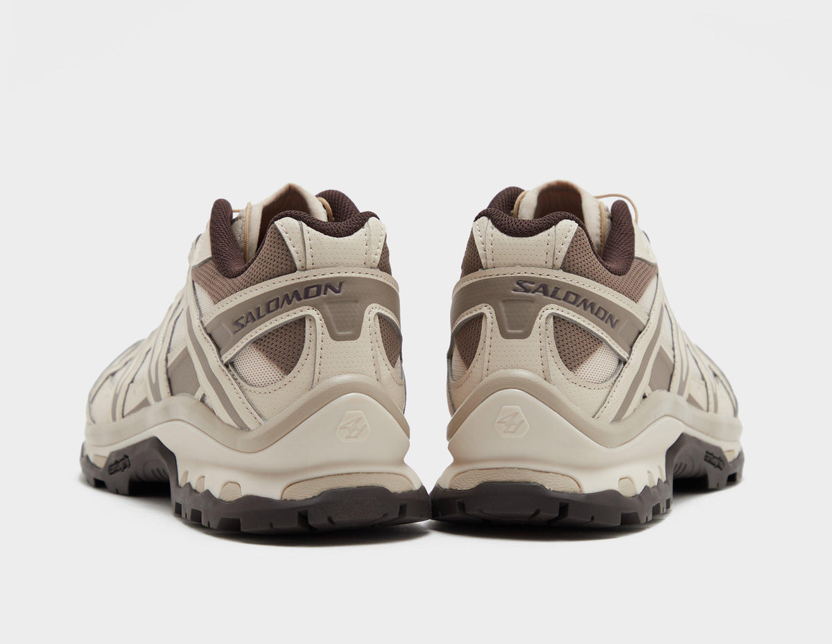 Salomon XT-QUEST