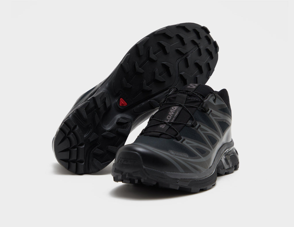 Salomon XT-6 GORE-TEX