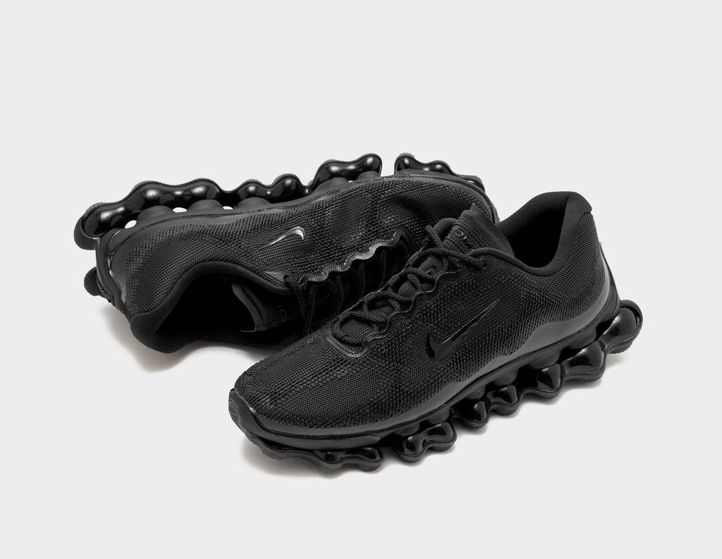 Nike Air Liquid Max