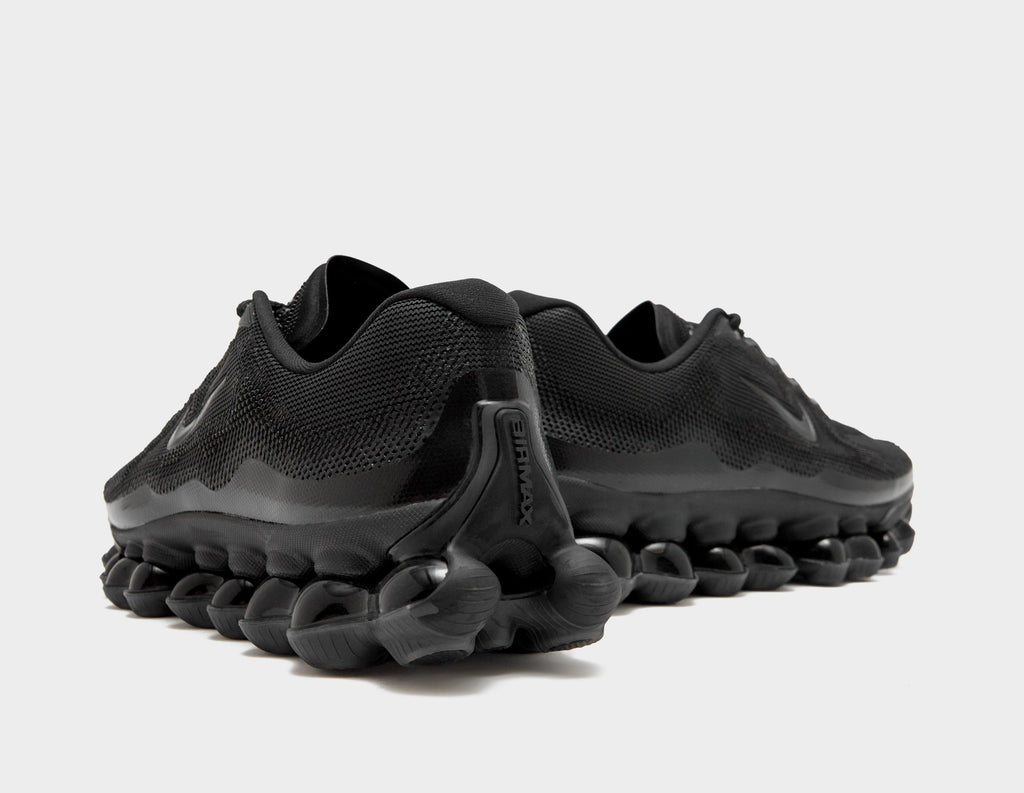 Nike Air Liquid Max