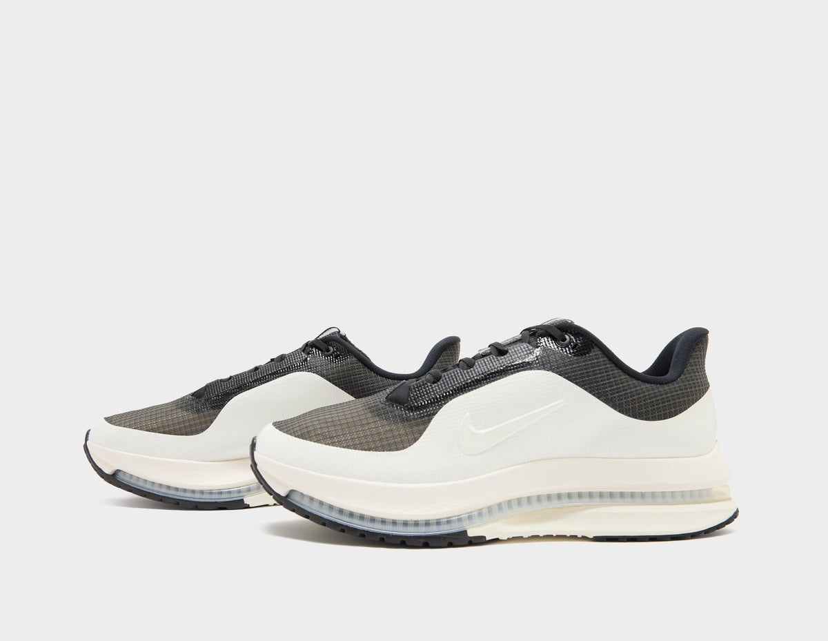 Nike Pegasus Premium