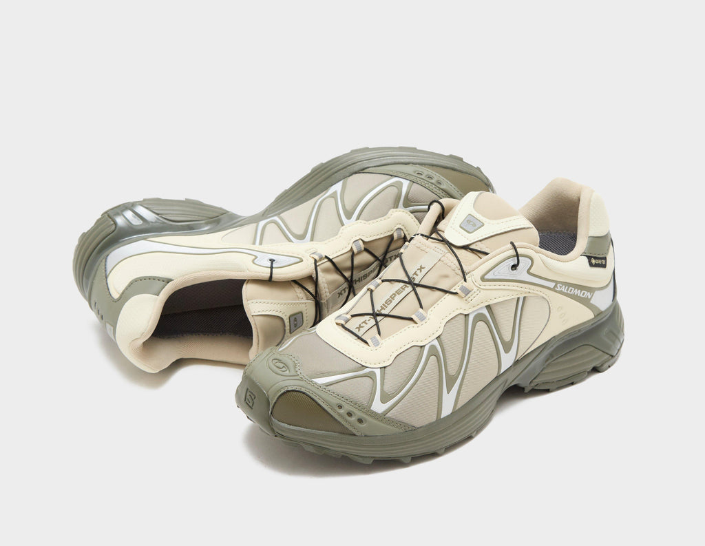 Salomon XT-Whisper GORE-TEX