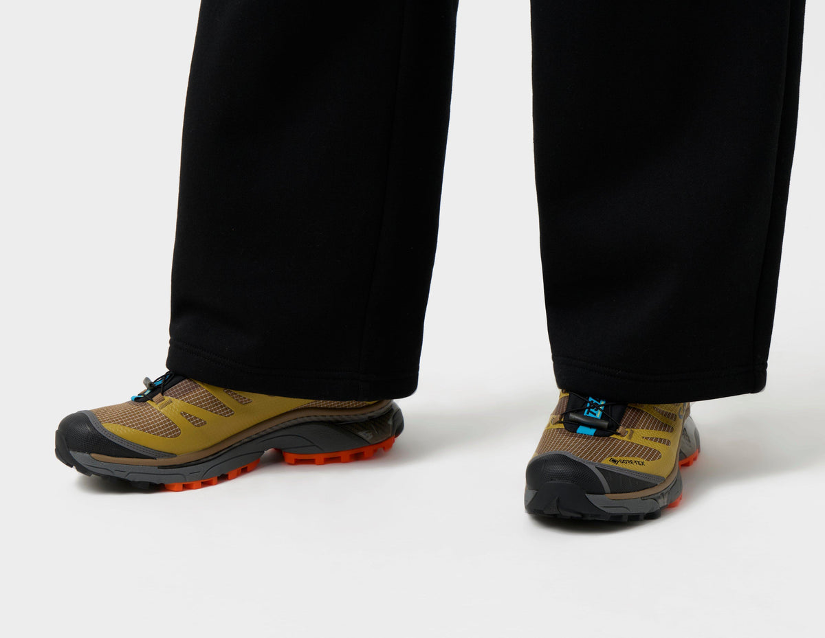 Salomon XT-4 GORE-TEX