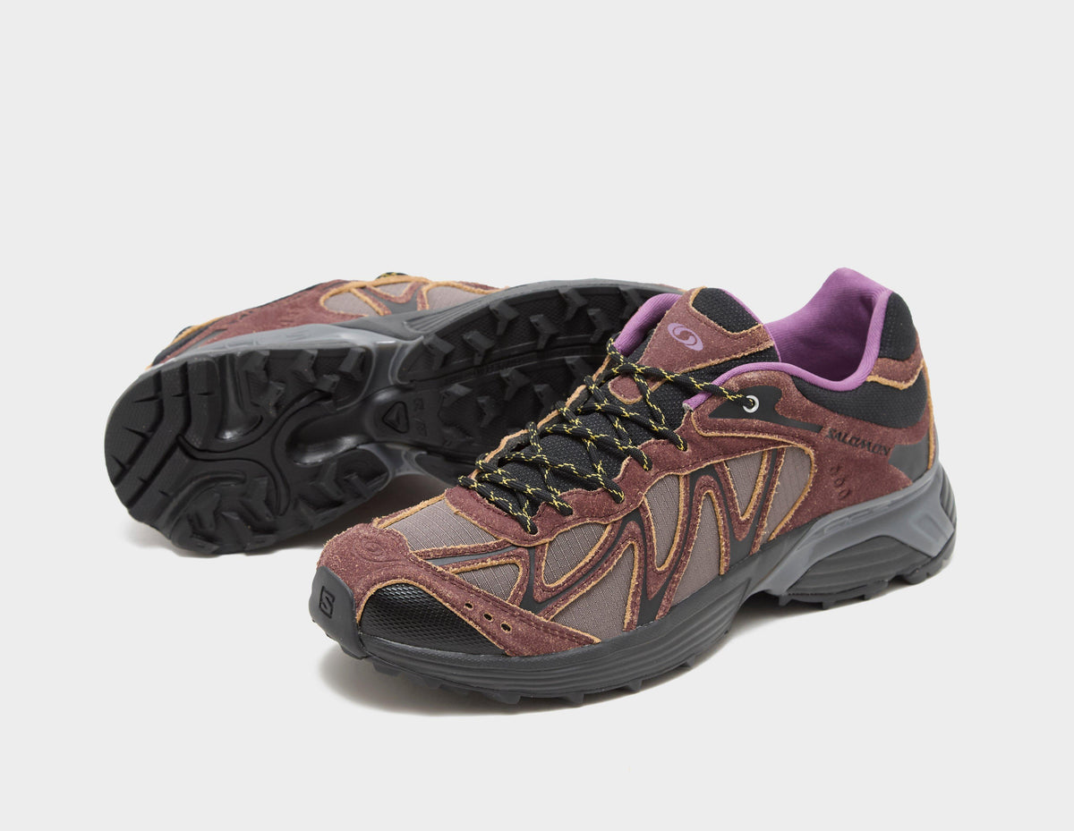 Salomon XT-Whisper Expedition