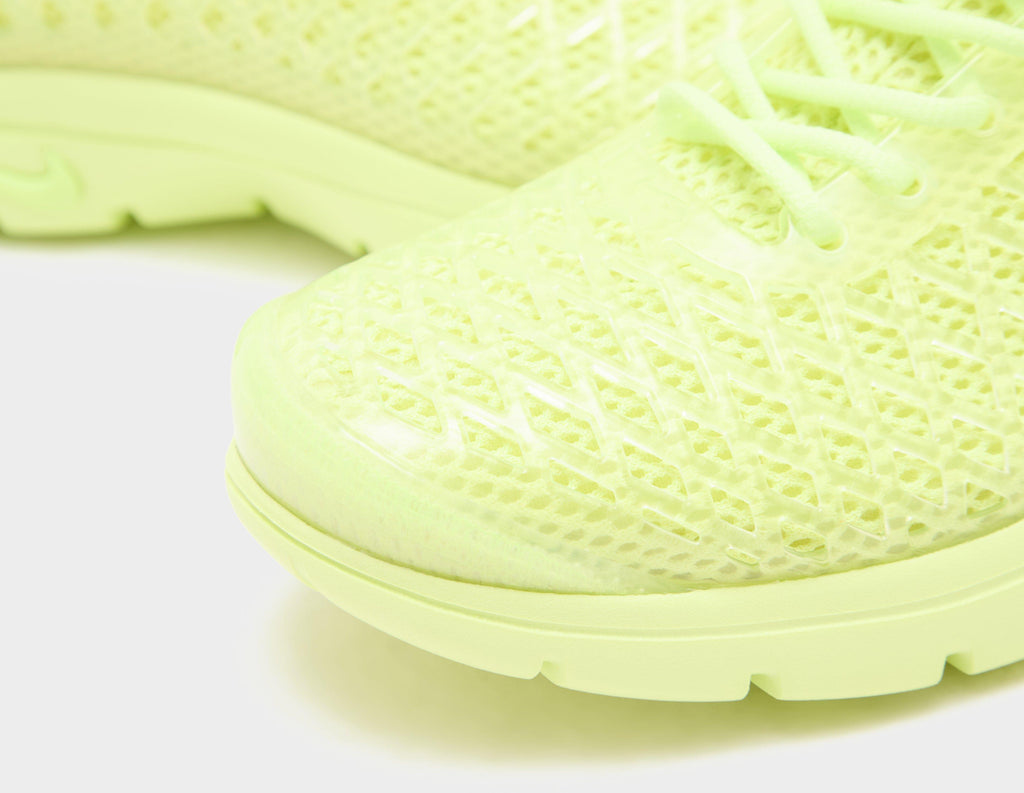 Nike Air Rejuven8 Women's