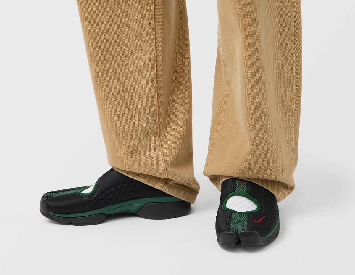 Nike Air Rift 2 Women's